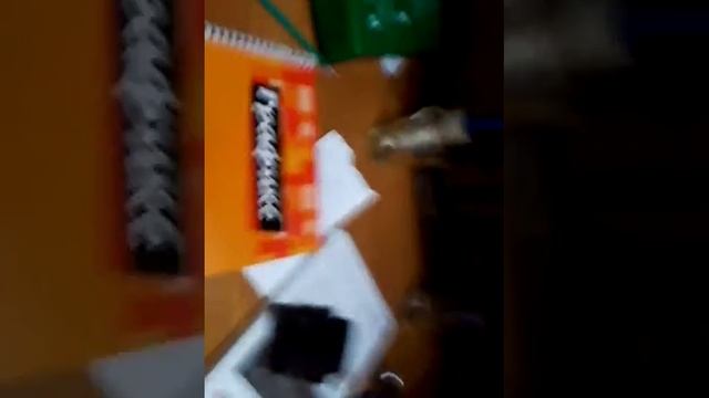 Покупки смотреть онлайн