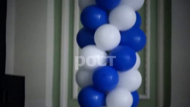 Межрегиональная конференция «Пептиды – залог здоровья, молодости и долголетия» смотреть онлайн