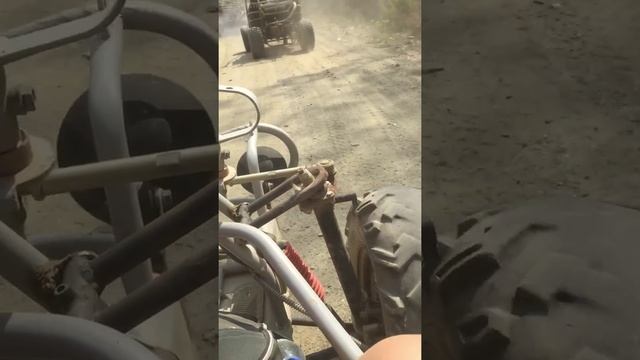 Off-road buggy safari Turkey Antalya 2015 смотреть онлайн