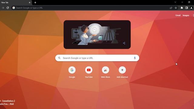How to FIX File Download Error in Chrome? смотреть онлайн