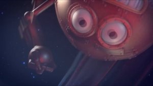 Звездные войны - Трейлер пародия(720P_HD).mp4