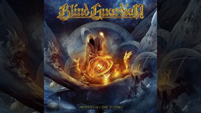 Run for the Night смотреть онлайн