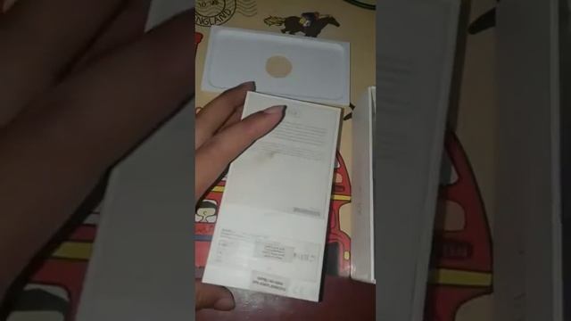 full package iphone 5s 16gb bypass смотреть онлайн