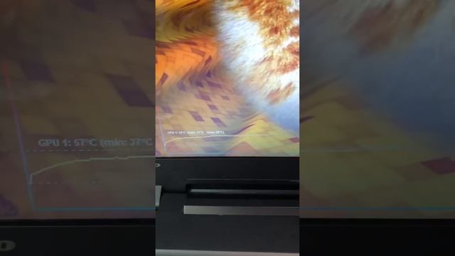 11 марта 2024 г. смотреть онлайн