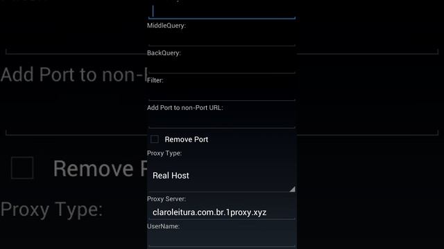 Tutorial: Use Opera mine de graça na claro смотреть онлайн