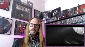 KATATONIA - ATRIUM ....New single (LETS TALK ABOUT IT)