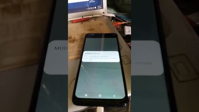 samsung a10s a107f network unlock without credit and without root z3x freeeeee смотреть онлайн