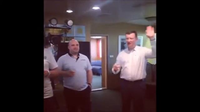 6 лет компании смотреть онлайн