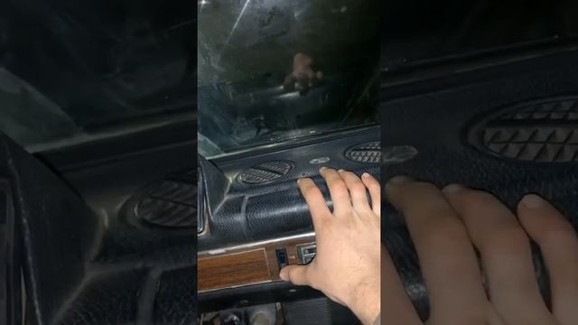 ВАЗ 2101 исполнила ВИТАС - ОПЕРА #2 смотреть всем без смс регистрации копейка боевая классика тикто смотреть онлайн