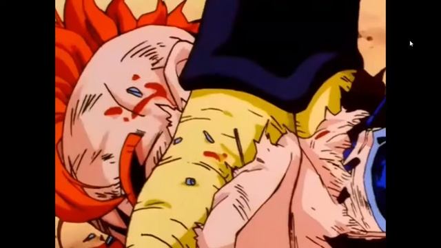 Dragon Ball Z anixity YouTube Google Chrome 2022 06 11 09 39 25 смотреть онлайн