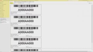 Сезонное хранение шин в конфигурации 1С:Автосервис