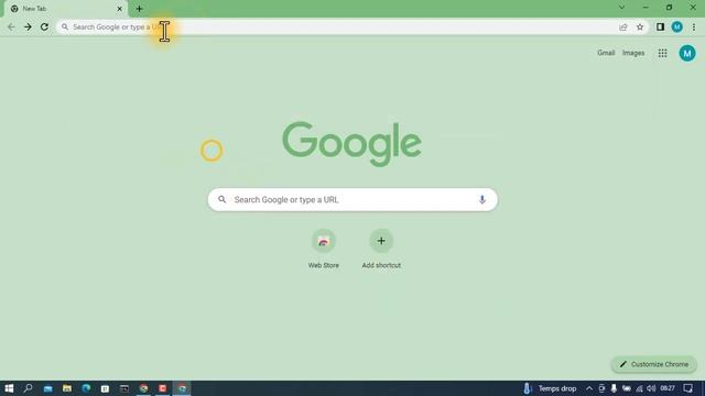 Jinsi ya Kutumia Chrome -Mwongozo wa Kina wa Vipengele Vyake смотреть онлайн