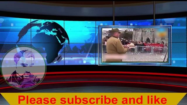 In Norway A Brave Muslim Boy Attack On A Man To Save Quran Majeed From Fire смотреть онлайн