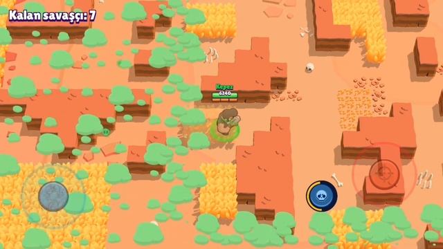 Brawl Stars - Gems Hack, Free, No Root смотреть онлайн