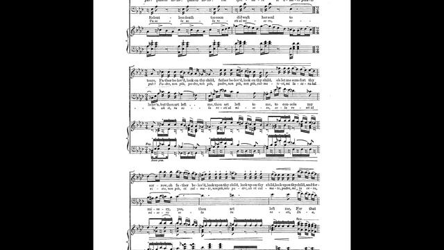 Rigoletto - Acts 1 and 2 complete with orchestra only - no vocals. смотреть онлайн