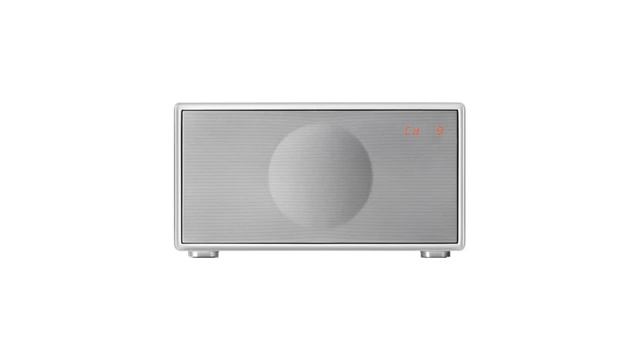 Geneva Sound system Model M - De Opera Webshop смотреть онлайн