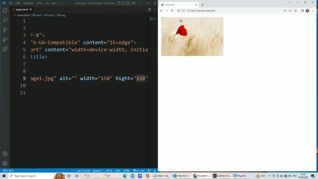 base tag in html | use of base tag in html | ms coder смотреть онлайн