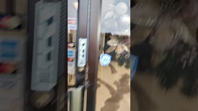 We Remodel Car Dealer, Floor, Paint Furniture And More