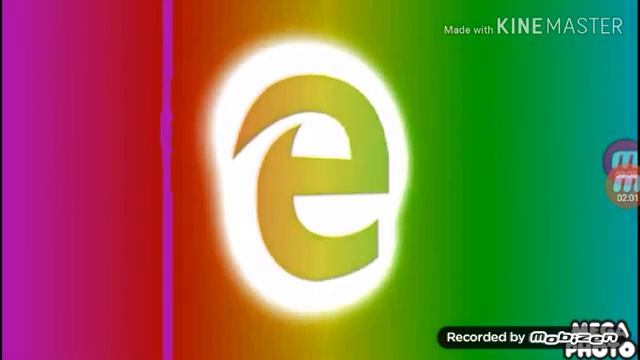 Preview 2 effects microsoft edge смотреть онлайн