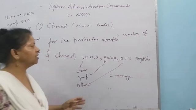 Linux System Administration Part1 смотреть онлайн
