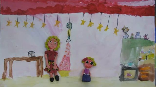 С мамой на кухне смотреть онлайн