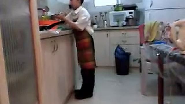 Видео 1 смотреть онлайн