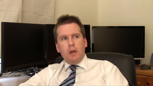 Virtualisation - Adelaide Business Tutorial on Virtualization смотреть онлайн