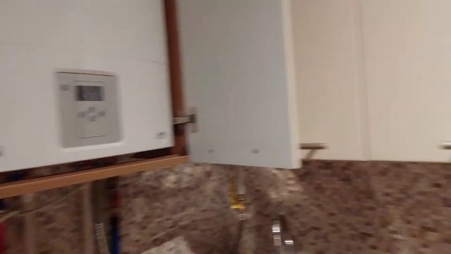 Южная долина, корпус 4 смотреть онлайн