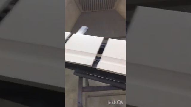 покраска образцов для кухни смотреть онлайн