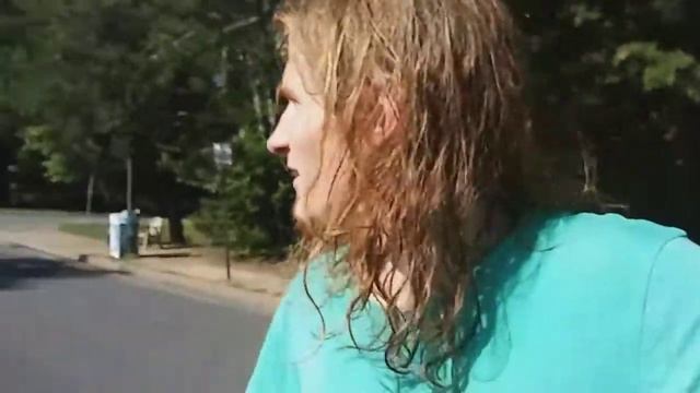 Bulk Style eBay Drop Shipping 009 - Going To The Doctor смотреть онлайн