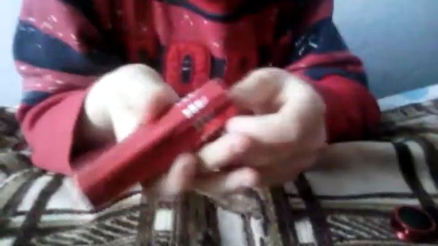 Сломаный фонарик смотреть онлайн