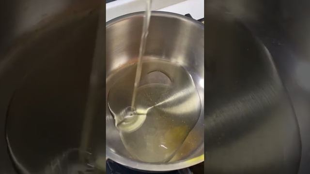 Пицца с морепродуктами смотреть онлайн