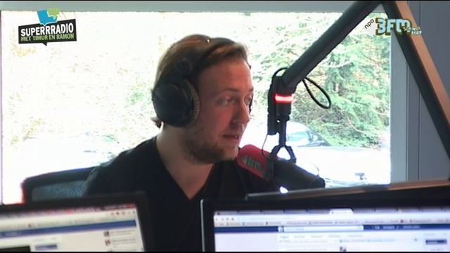Autotaalglas soap: gaat Doetinchem mee? смотреть онлайн