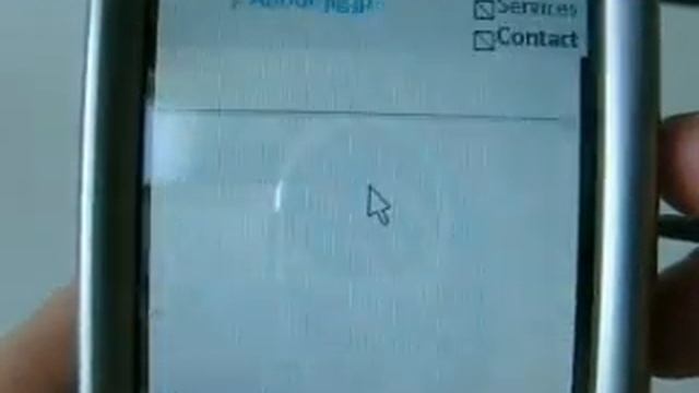 jig browser (2) смотреть онлайн