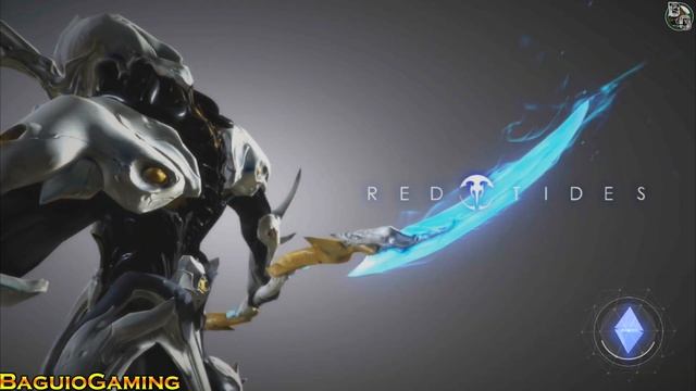 Eternal Evolution Gameplay/First Look//New Mobile Game