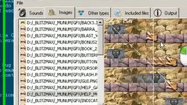 MaxIDE Community Edition degac's variation смотреть онлайн