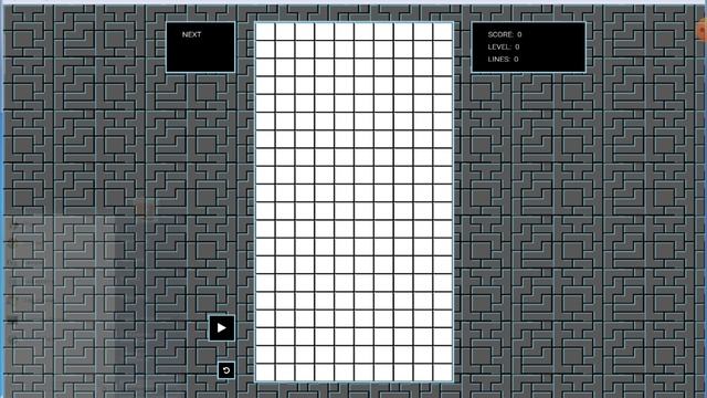 windows simulator смотреть онлайн