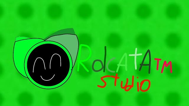 rolcata studio misty firefox movie смотреть онлайн