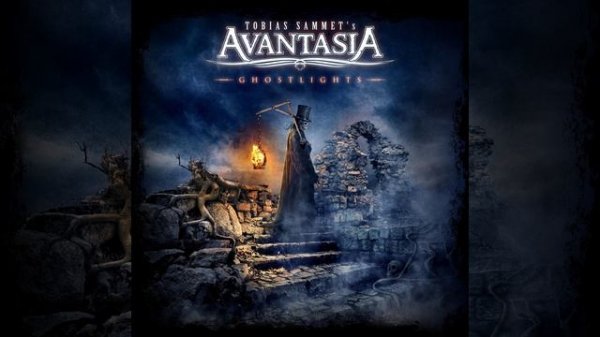 Avantasia (Live)