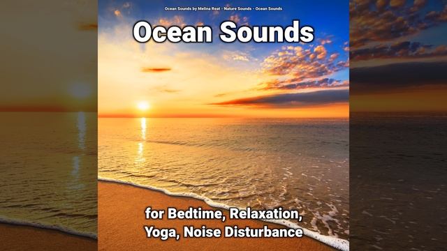 Brave Sleep Sound Effect смотреть онлайн