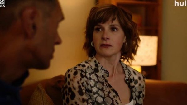 Such Brave Girls – Season 1 Episode 5 “Such Friendly Girls” Recap & Review