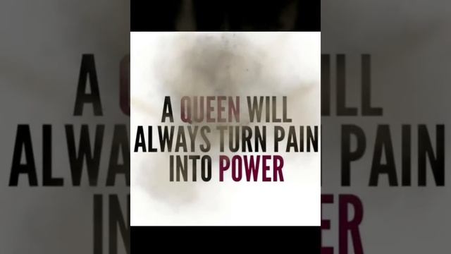 STRONG WOMAN , GROWN WOMAN - BEHIND ||| BARS PRODUCTION -MOYO смотреть онлайн