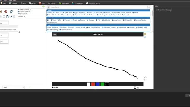 Human like mouse movements implementation смотреть онлайн