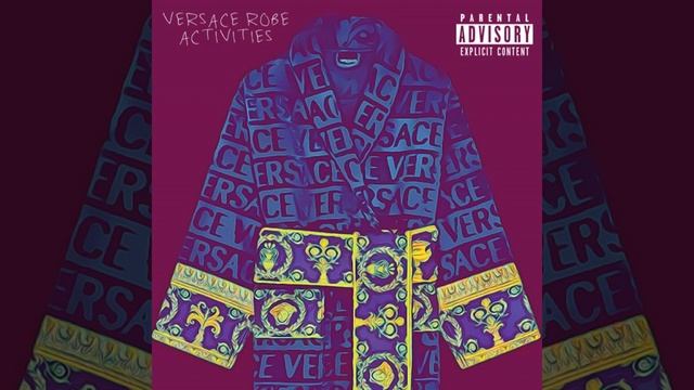 Safari (feat. MEElz) смотреть онлайн