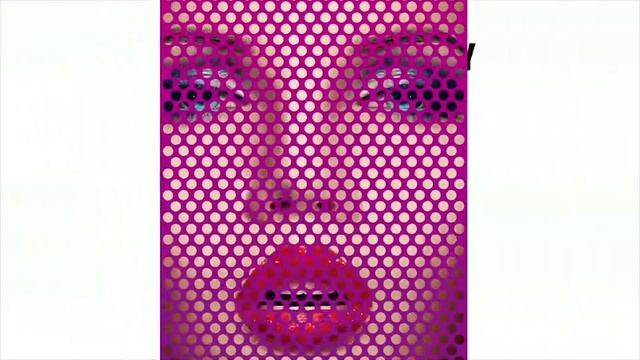 New York City Opera смотреть онлайн