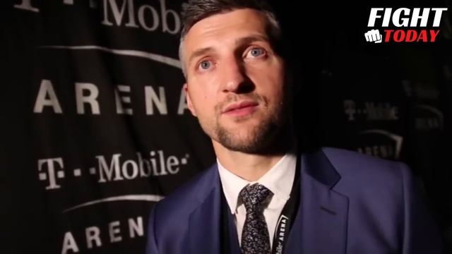 "I'LL MAKE HIM MY B*TCH!!" Mike Tyson Finally REPLIED To Jake Paul TRASH TALKING About Him смотреть онлайн