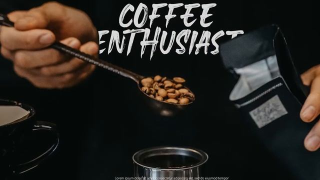 Brave Gates Font смотреть онлайн