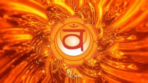 ☯ Мантра Вам Сакральная Чакра Балансировка И Активация  #Мантра ВАМ #Свадхистана Чакры