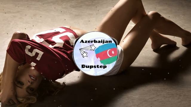 Bro Safari x UFO! - Drama (Aero Chord Remix) смотреть онлайн