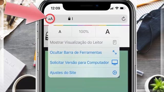 Como fazer pesquisa por Imagem no Safari no Google pelo Celular iPhone. смотреть онлайн